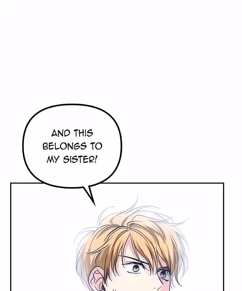 Read When the Third WheelStrikes Back chapter 66 image 106 on Lezhin