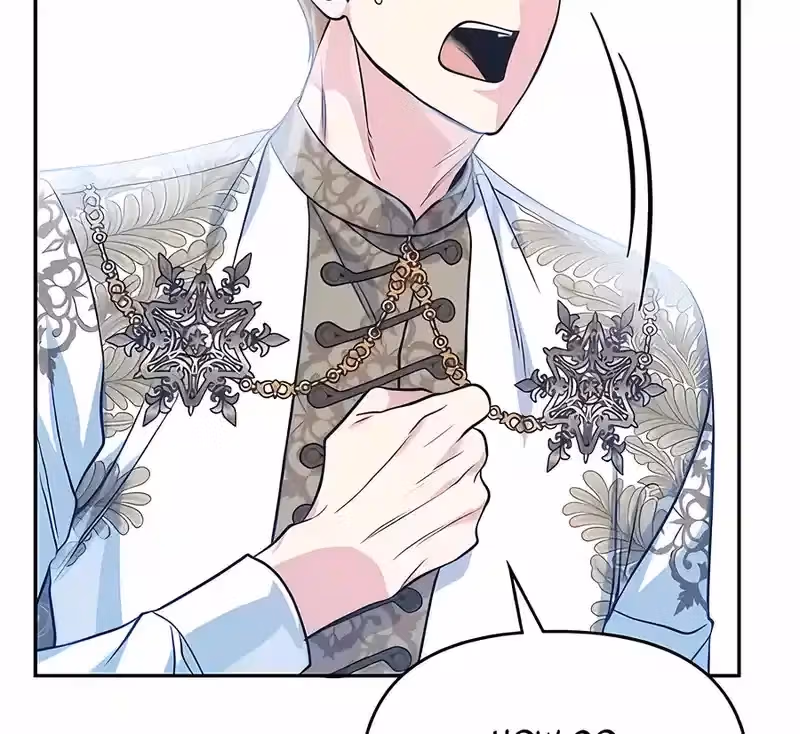 Read When the Third WheelStrikes Back chapter 66 image 107 on Lezhin