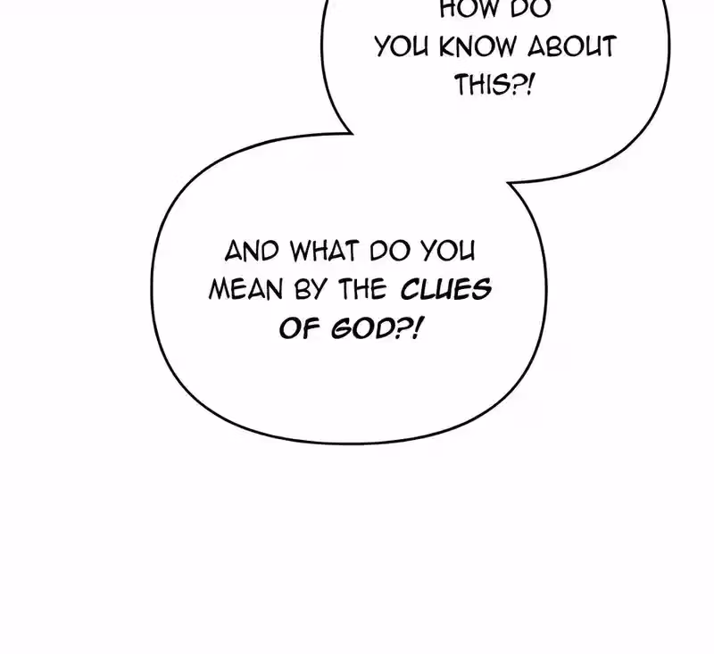 Read When the Third WheelStrikes Back chapter 66 image 108 on Lezhin