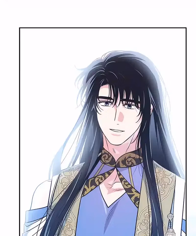 Read When the Third WheelStrikes Back chapter 66 image 109 on Lezhin