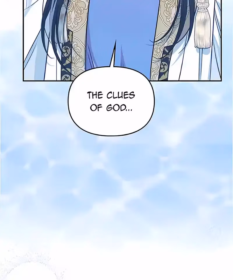 Read When the Third WheelStrikes Back chapter 66 image 110 on Lezhin