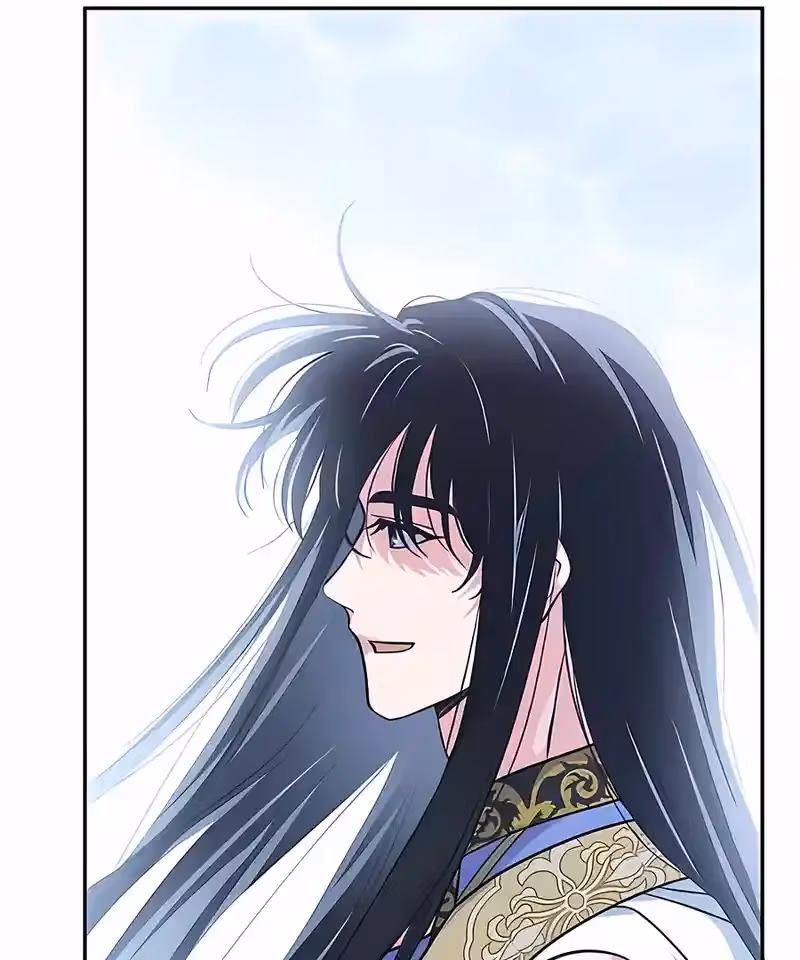 Read When the Third WheelStrikes Back chapter 66 image 115 on Lezhin