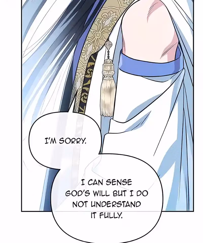 Read When the Third WheelStrikes Back chapter 66 image 116 on Lezhin