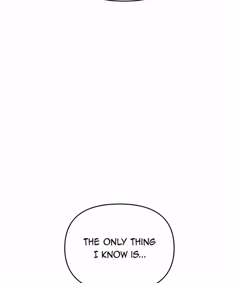 Read When the Third WheelStrikes Back chapter 66 image 117 on Lezhin