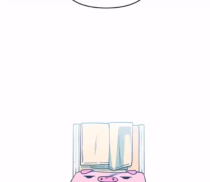 Read When the Third WheelStrikes Back chapter 66 image 118 on Lezhin