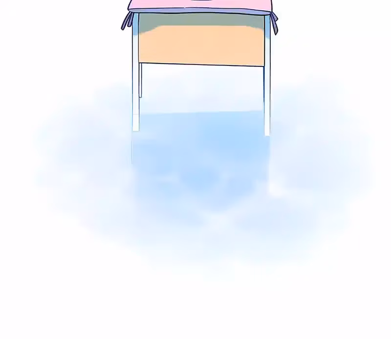 Read When the Third WheelStrikes Back chapter 66 image 119 on Lezhin