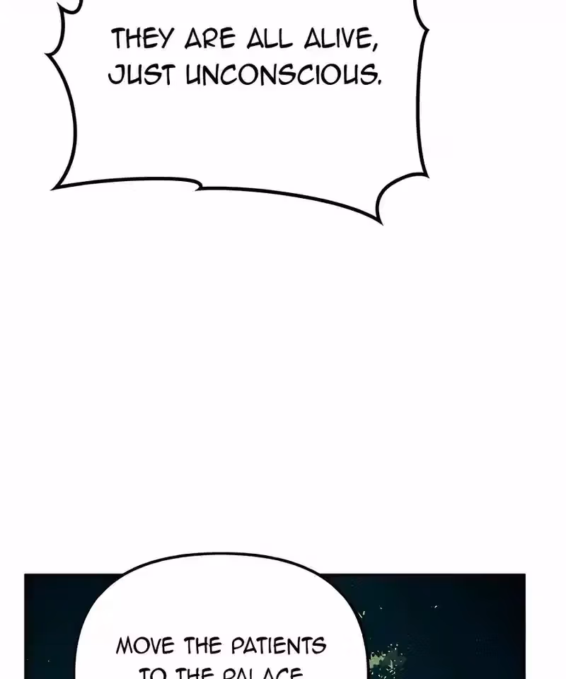 Read When the Third WheelStrikes Back chapter 66 image 12 on Lezhin
