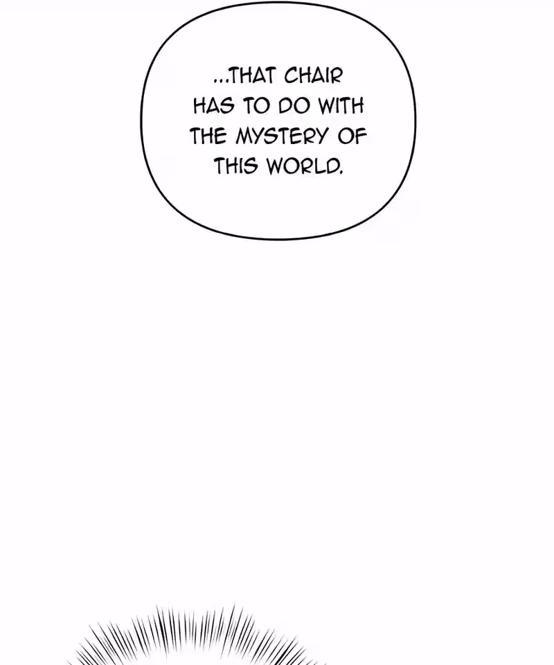 Read When the Third WheelStrikes Back chapter 66 image 120 on Lezhin