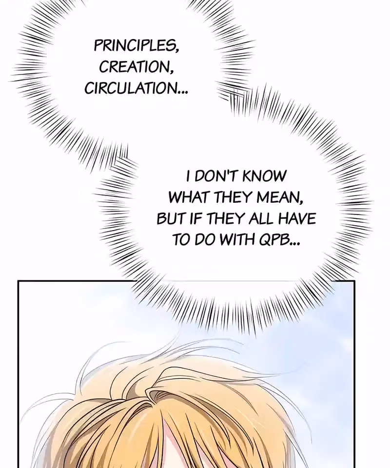 Read When the Third WheelStrikes Back chapter 66 image 121 on Lezhin