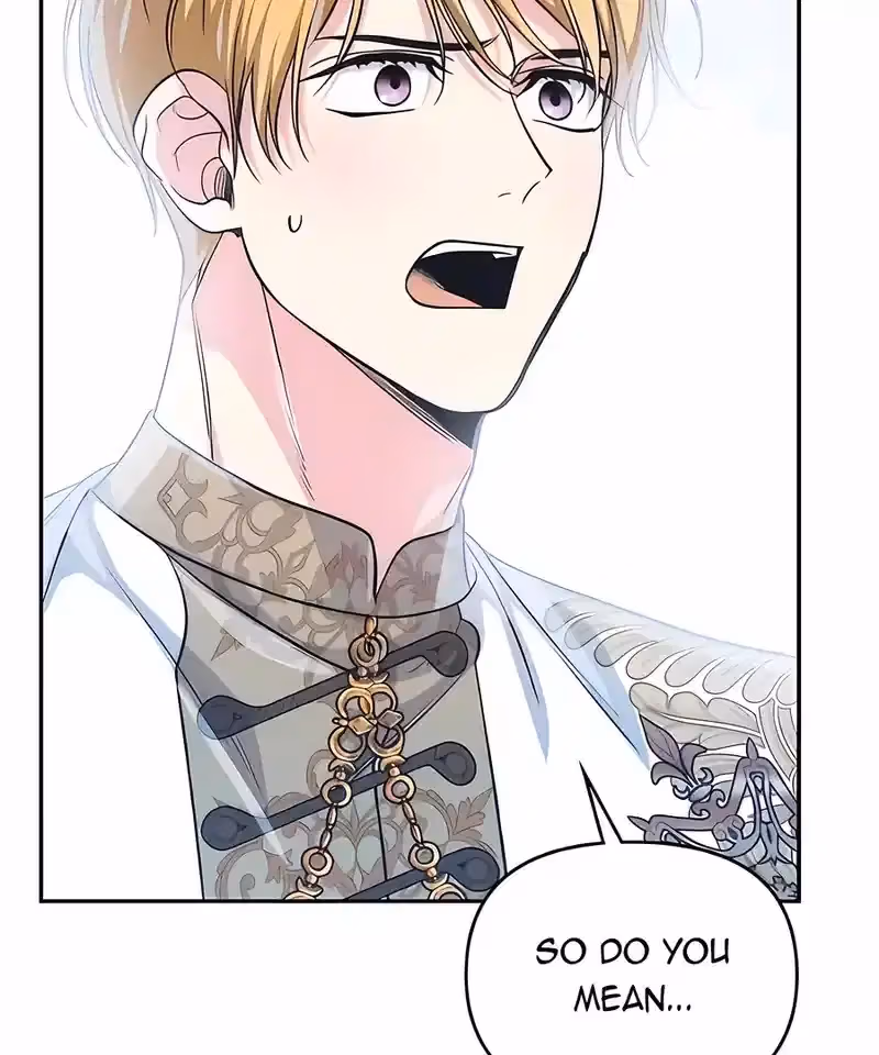 Read When the Third WheelStrikes Back chapter 66 image 122 on Lezhin