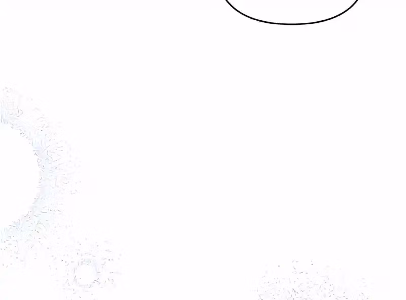 Read When the Third WheelStrikes Back chapter 66 image 123 on Lezhin