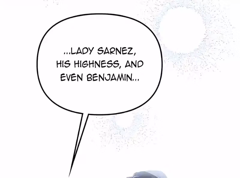 Read When the Third WheelStrikes Back chapter 66 image 124 on Lezhin