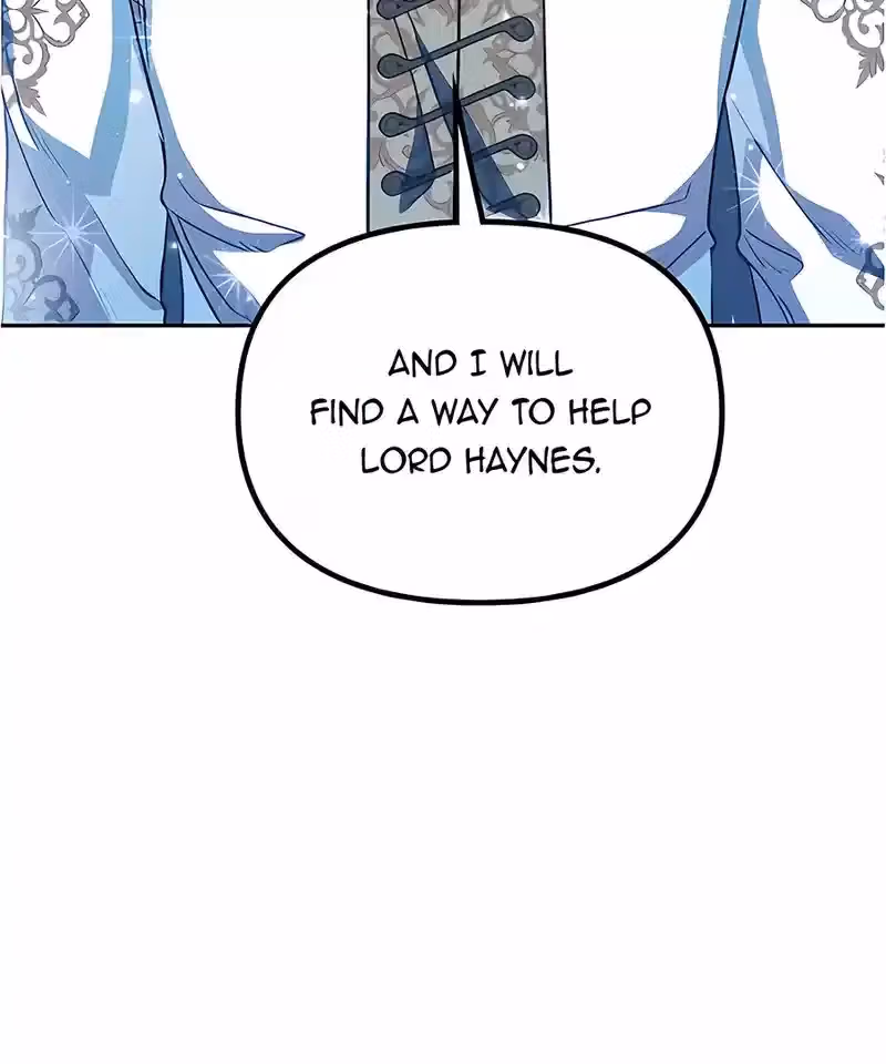 Read When the Third WheelStrikes Back chapter 66 image 132 on Lezhin
