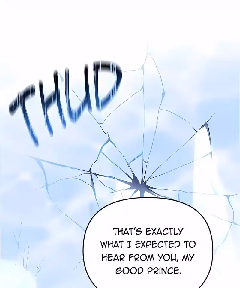 Read When the Third WheelStrikes Back chapter 66 image 133 on Lezhin