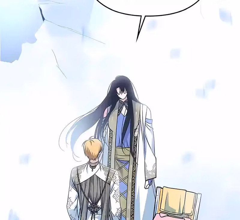 Read When the Third WheelStrikes Back chapter 66 image 134 on Lezhin