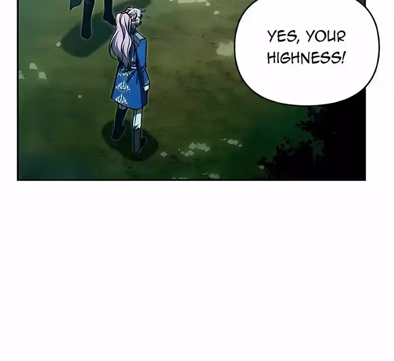 Read When the Third WheelStrikes Back chapter 66 image 14 on Lezhin
