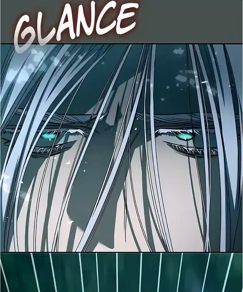 Read When the Third WheelStrikes Back chapter 66 image 17 on Lezhin