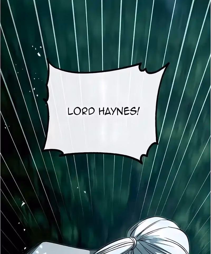Read When the Third WheelStrikes Back chapter 66 image 18 on Lezhin