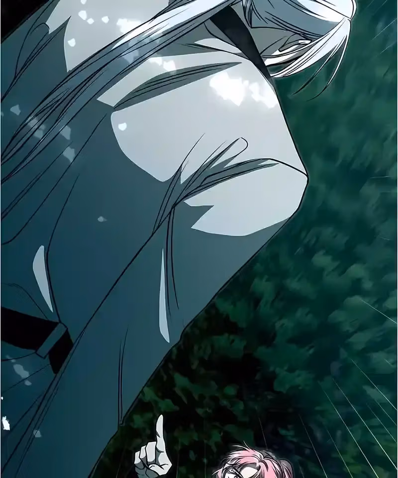 Read When the Third WheelStrikes Back chapter 66 image 19 on Lezhin