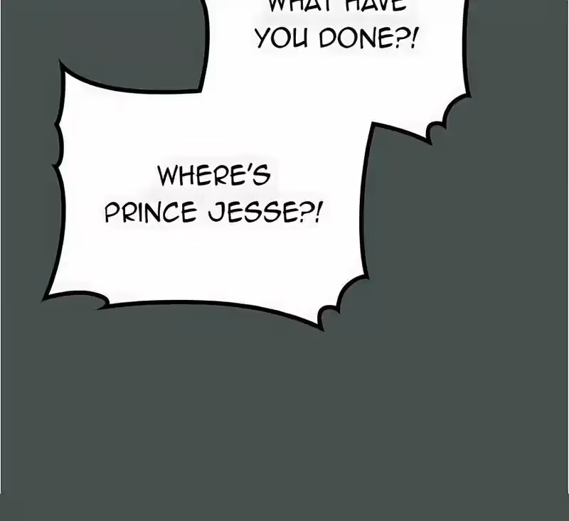 Read When the Third WheelStrikes Back chapter 66 image 21 on Lezhin