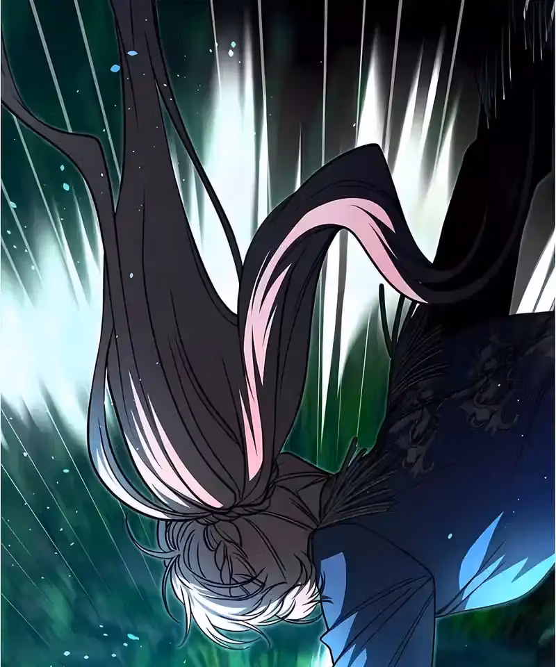 Read When the Third WheelStrikes Back chapter 66 image 25 on Lezhin