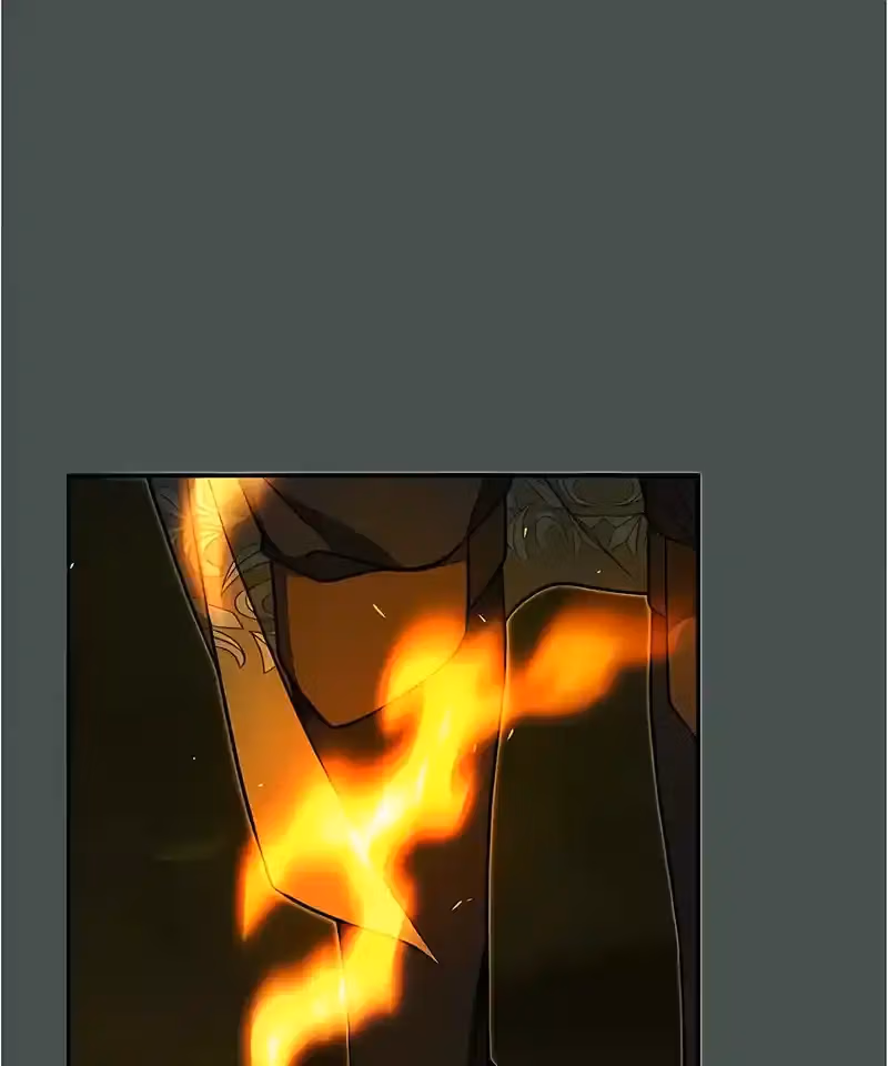 Read When the Third WheelStrikes Back chapter 66 image 31 on Lezhin