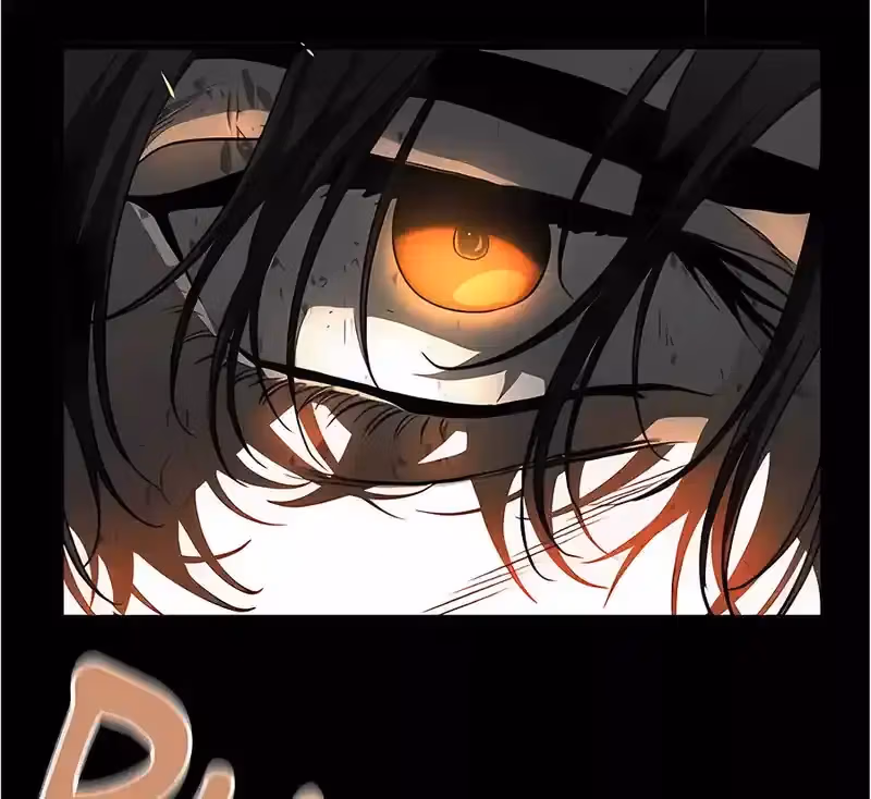 Read When the Third WheelStrikes Back chapter 66 image 33 on Lezhin