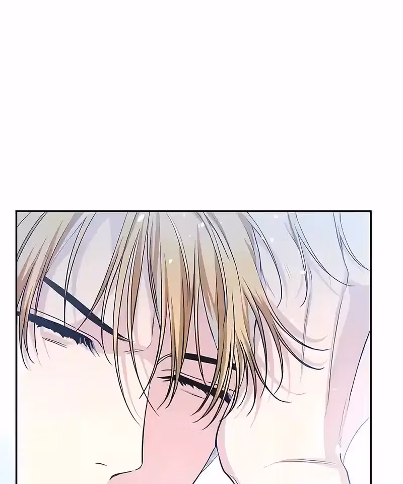 Read When the Third WheelStrikes Back chapter 66 image 41 on Lezhin