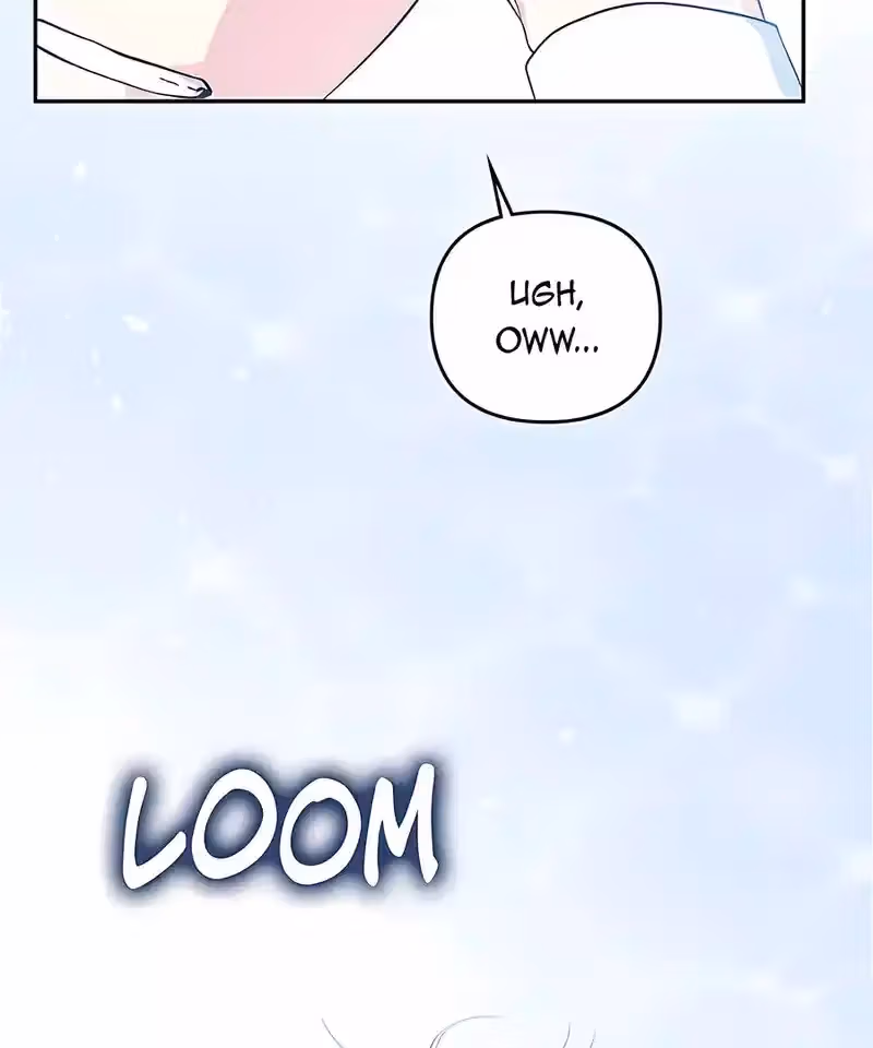 Read When the Third WheelStrikes Back chapter 66 image 42 on Lezhin
