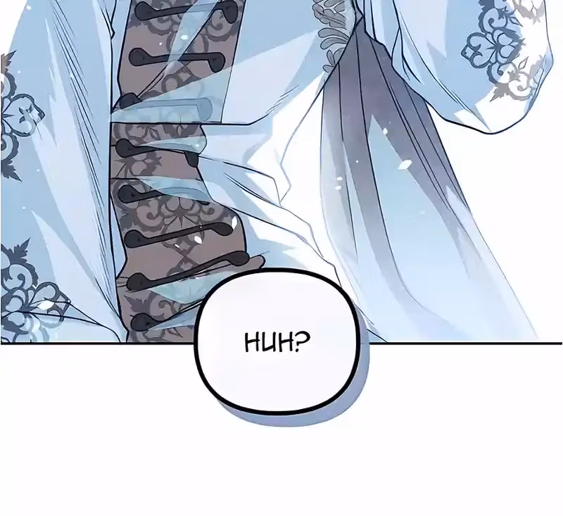 Read When the Third WheelStrikes Back chapter 66 image 44 on Lezhin