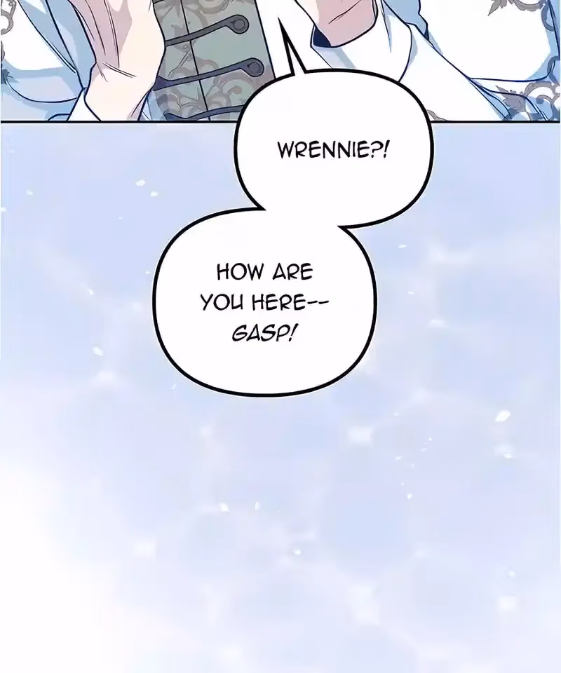 Read When the Third WheelStrikes Back chapter 66 image 48 on Lezhin