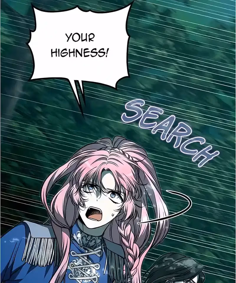 Read When the Third WheelStrikes Back chapter 66 image 5 on Lezhin