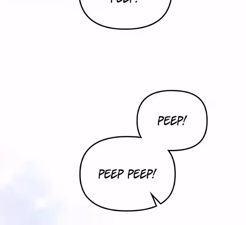 Read When the Third WheelStrikes Back chapter 66 image 51 on Lezhin