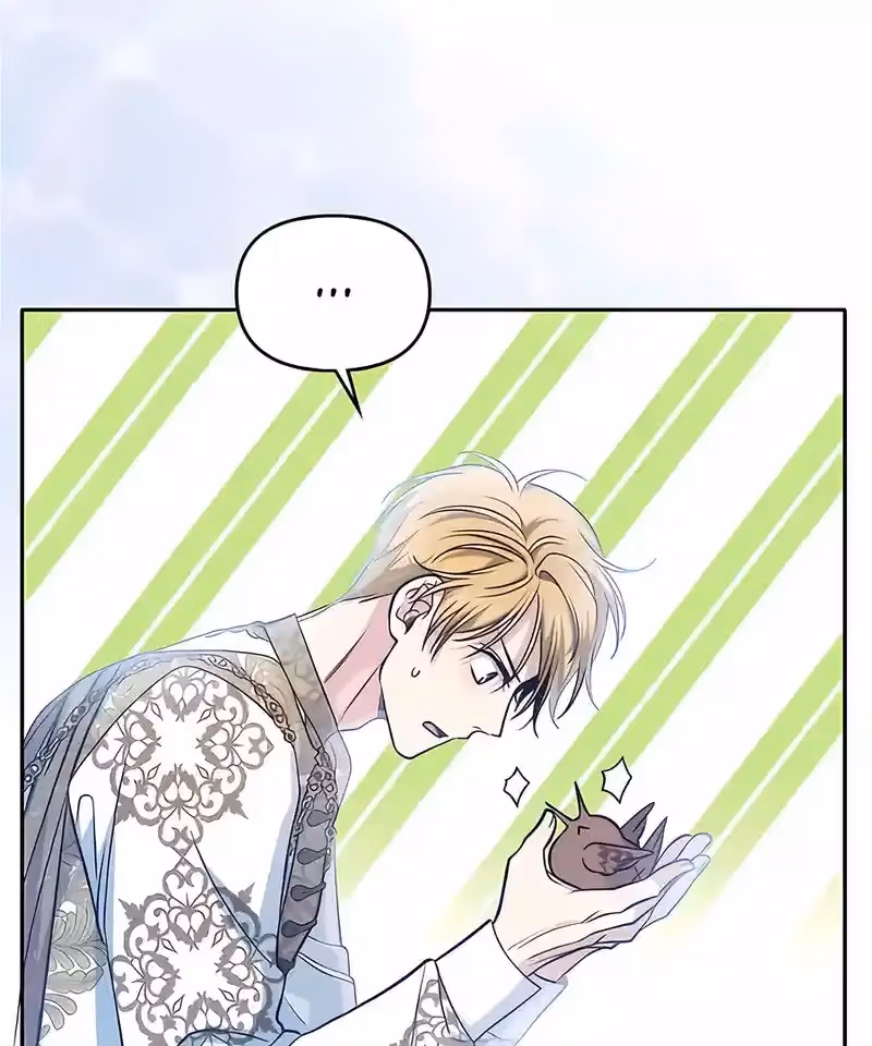 Read When the Third WheelStrikes Back chapter 66 image 52 on Lezhin