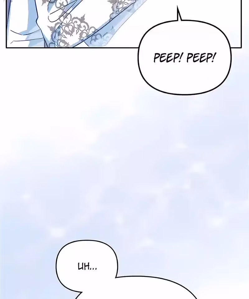 Read When the Third WheelStrikes Back chapter 66 image 53 on Lezhin