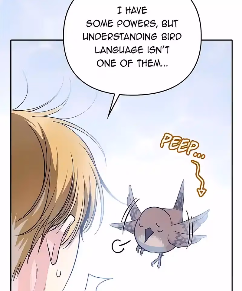 Read When the Third WheelStrikes Back chapter 66 image 54 on Lezhin