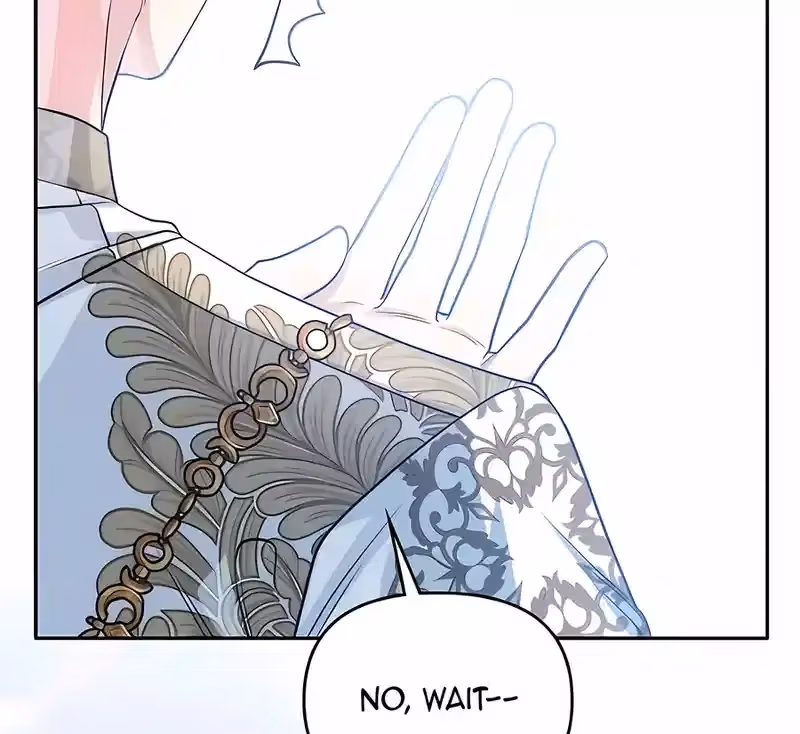 Read When the Third WheelStrikes Back chapter 66 image 55 on Lezhin