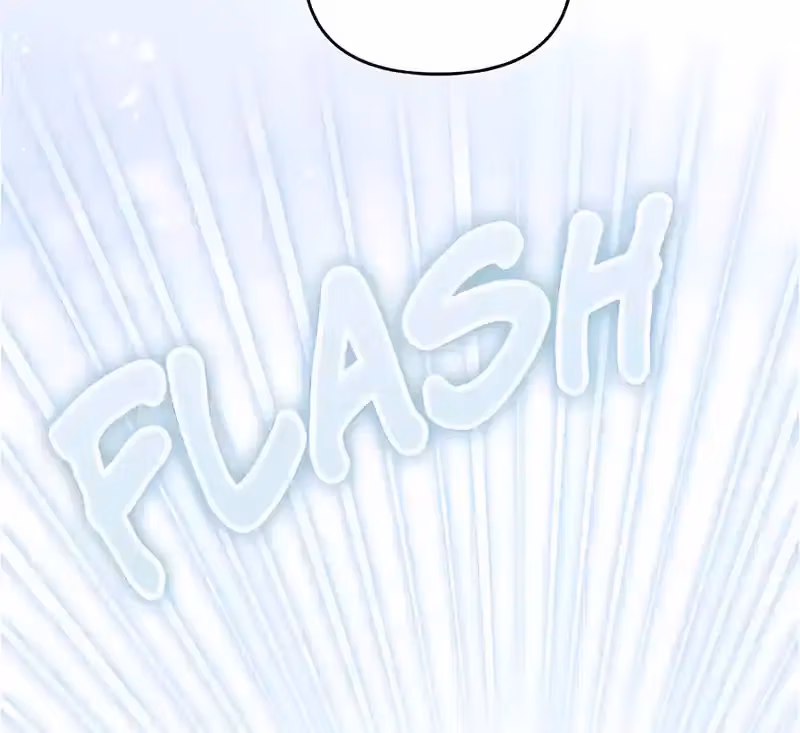 Read When the Third WheelStrikes Back chapter 66 image 56 on Lezhin