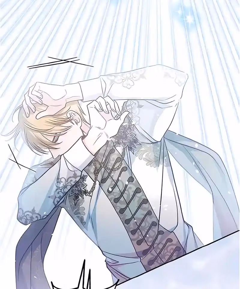 Read When the Third WheelStrikes Back chapter 66 image 58 on Lezhin