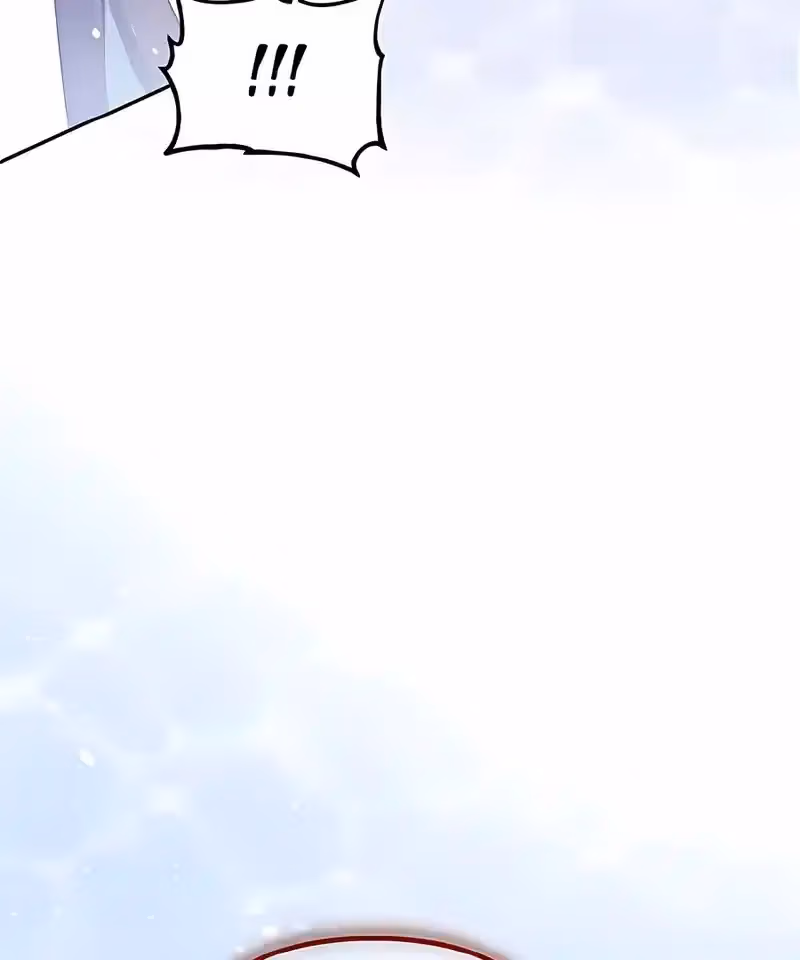 Read When the Third WheelStrikes Back chapter 66 image 59 on Lezhin