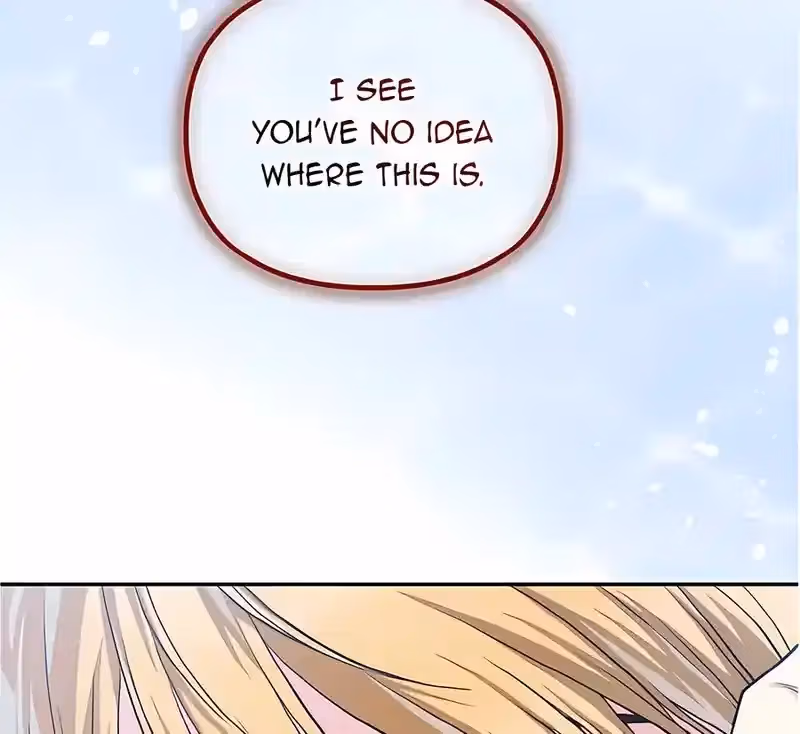 Read When the Third WheelStrikes Back chapter 66 image 60 on Lezhin