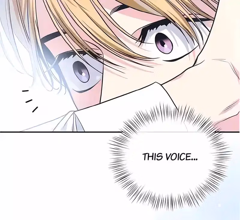 Read When the Third WheelStrikes Back chapter 66 image 61 on Lezhin