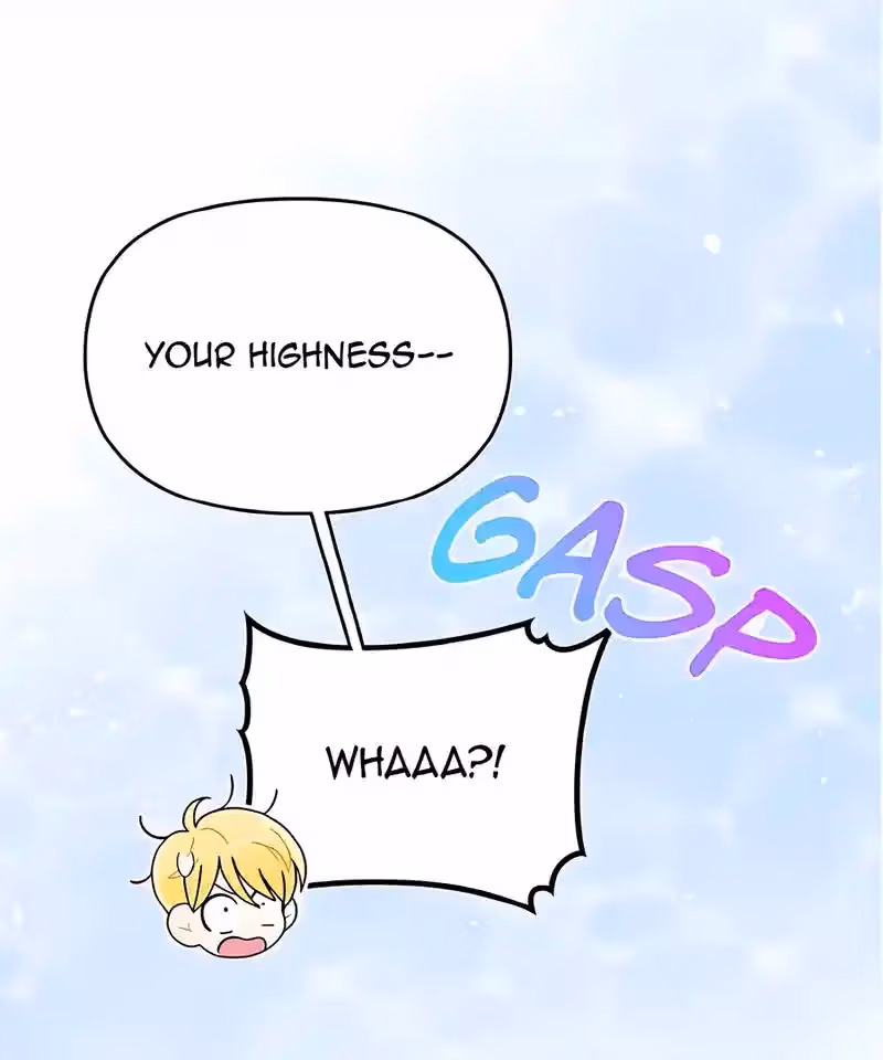 Read When the Third WheelStrikes Back chapter 66 image 62 on Lezhin
