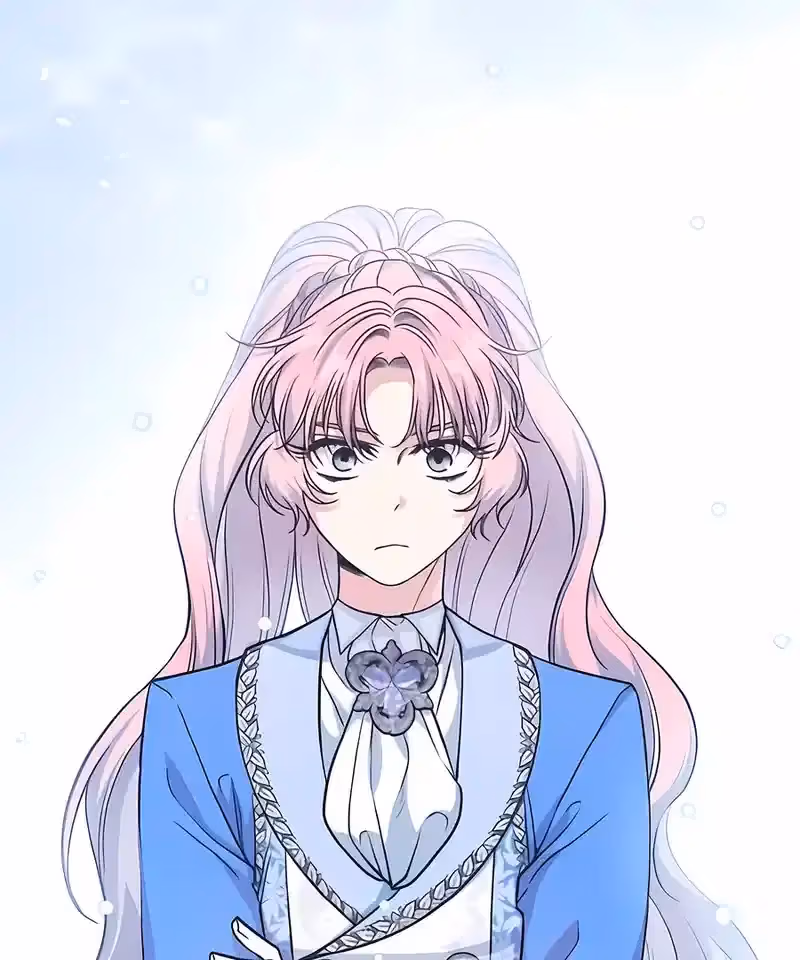 Read When the Third WheelStrikes Back chapter 66 image 63 on Lezhin
