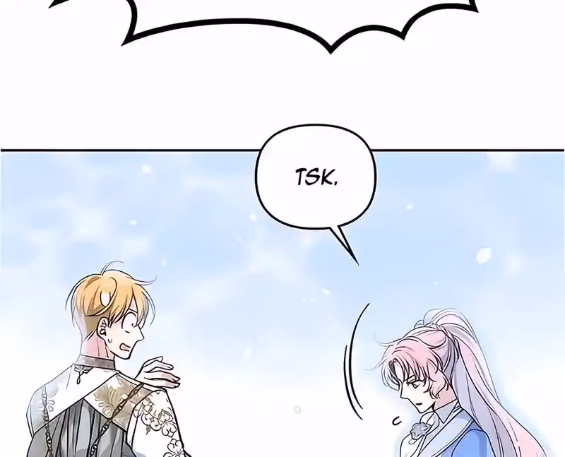 Read When the Third WheelStrikes Back chapter 66 image 65 on Lezhin