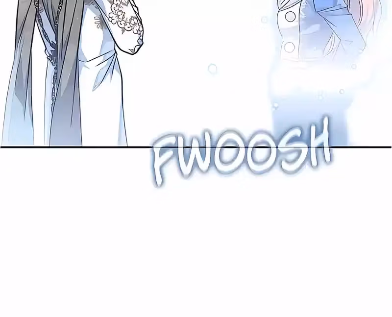 Read When the Third WheelStrikes Back chapter 66 image 66 on Lezhin