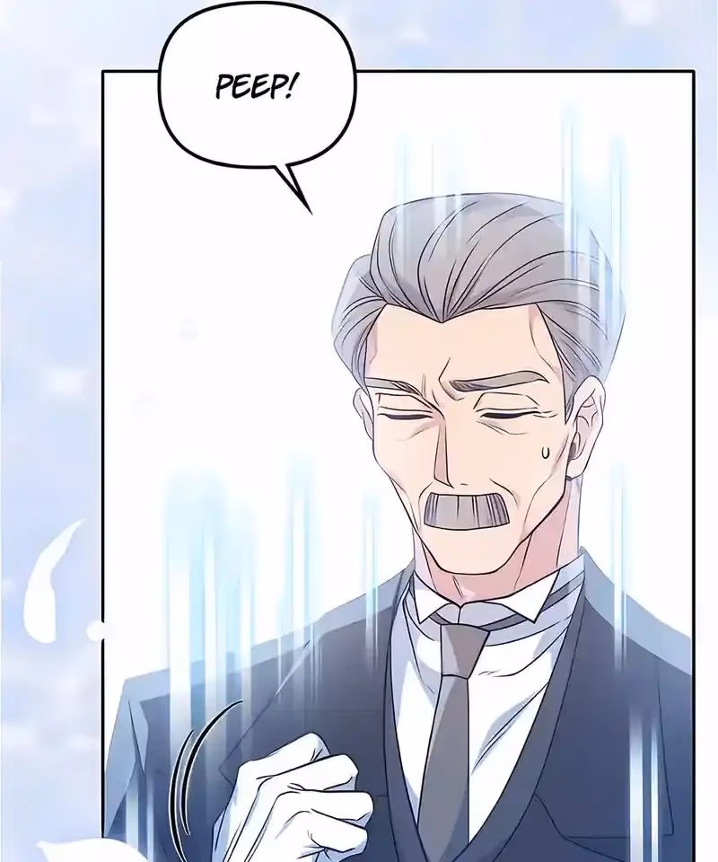 Read When the Third WheelStrikes Back chapter 66 image 69 on Lezhin