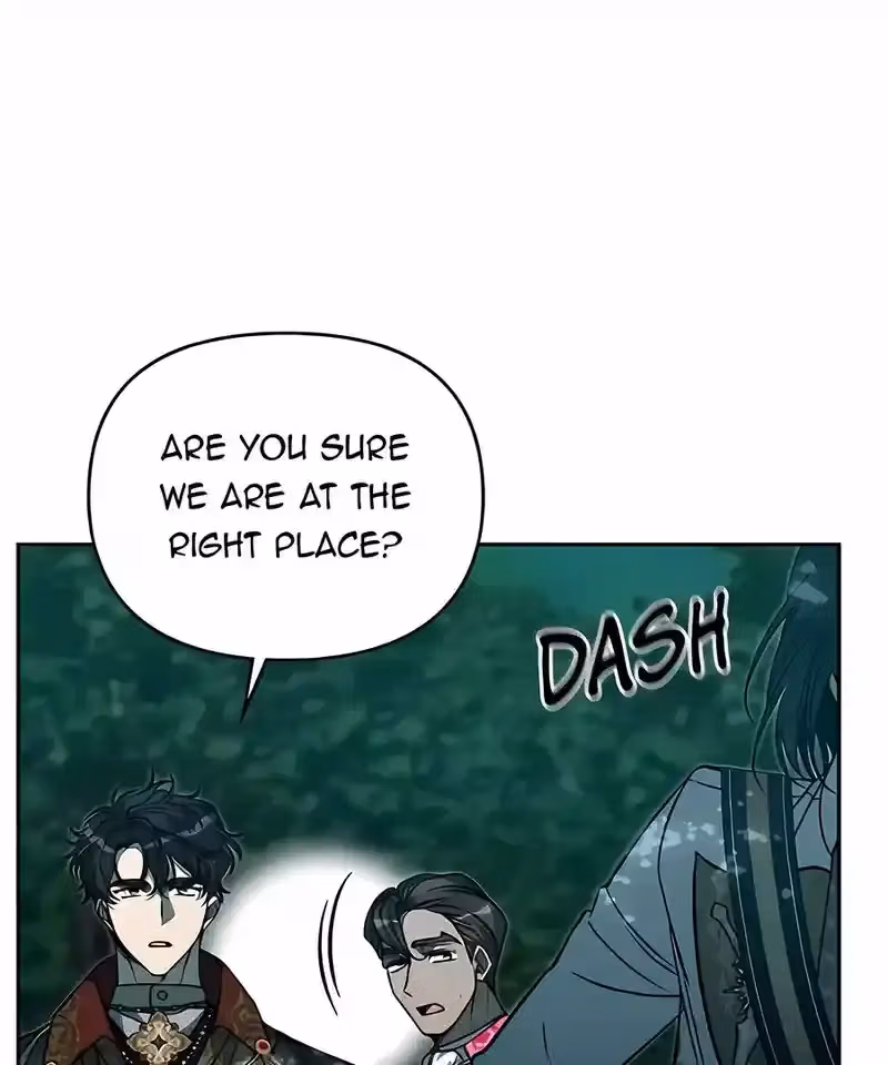 Read When the Third WheelStrikes Back chapter 66 image 7 on Lezhin