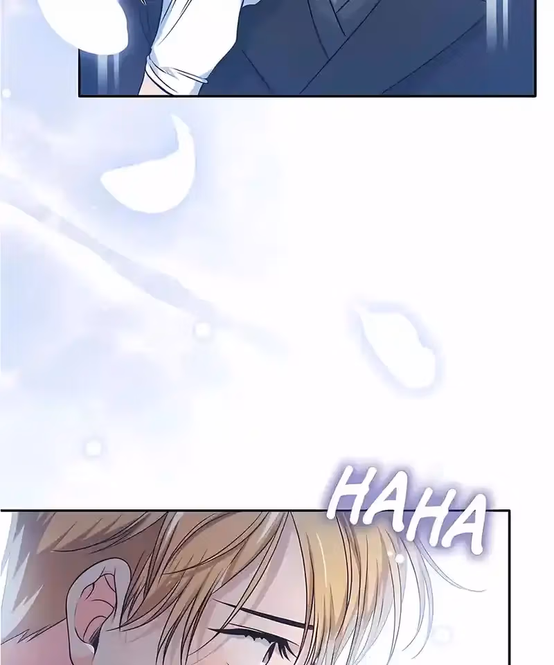 Read When the Third WheelStrikes Back chapter 66 image 70 on Lezhin