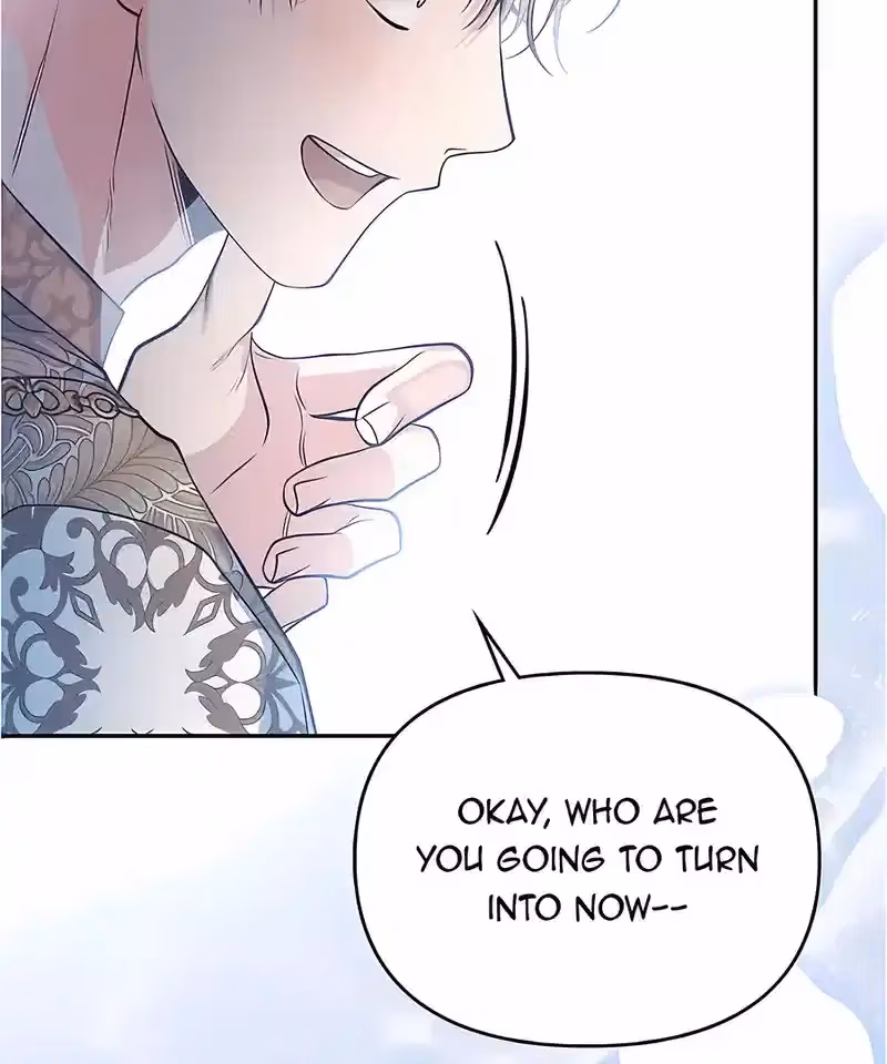 Read When the Third WheelStrikes Back chapter 66 image 71 on Lezhin